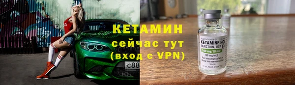 a pvp Новодвинск