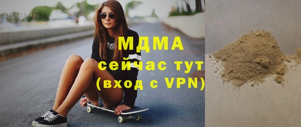 a pvp Новодвинск