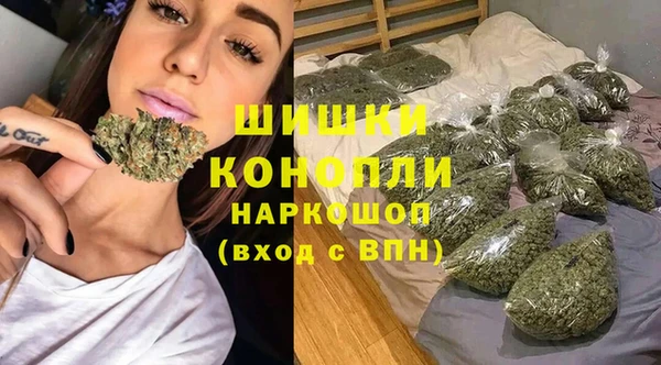 a pvp Новодвинск
