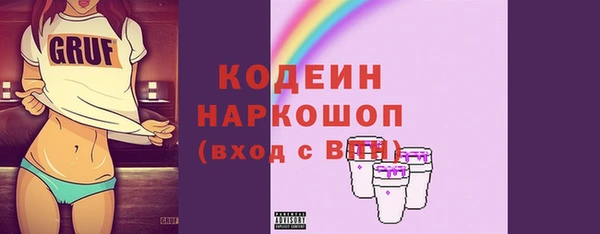 a pvp Новодвинск