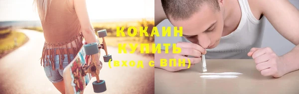 a pvp Новодвинск