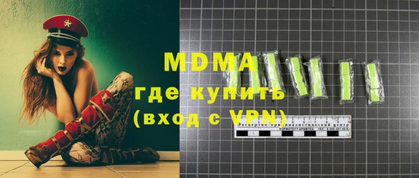 a pvp Новодвинск