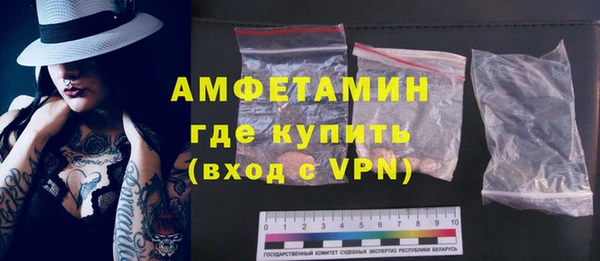 a pvp Новодвинск